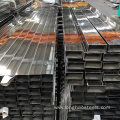 food grade polish ISO standard stainless steel